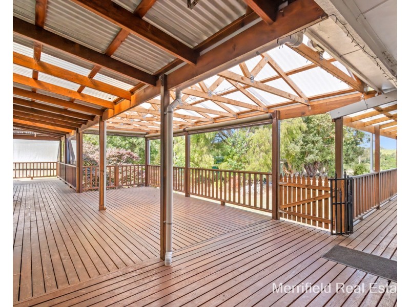 255 Lancaster Road, Mckail WA 6330