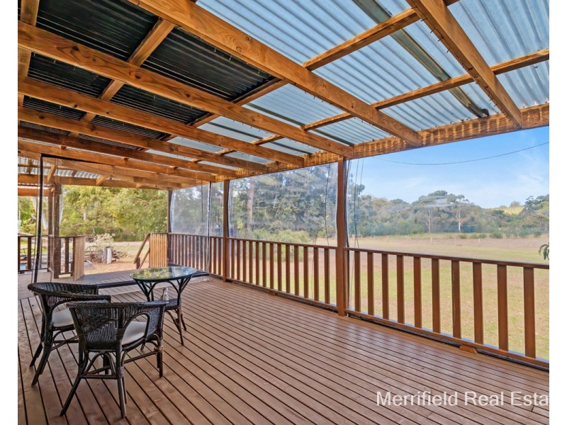 255 Lancaster Road, Mckail WA 6330