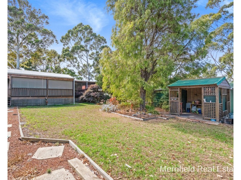 255 Lancaster Road, Mckail WA 6330