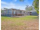255 Lancaster Road, Mckail WA 6330