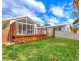 197A Middleton Road, Mount Clarence WA 6330