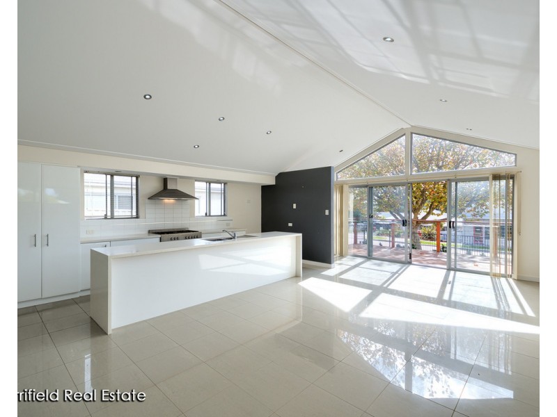 197A Middleton Road, Mount Clarence WA 6330