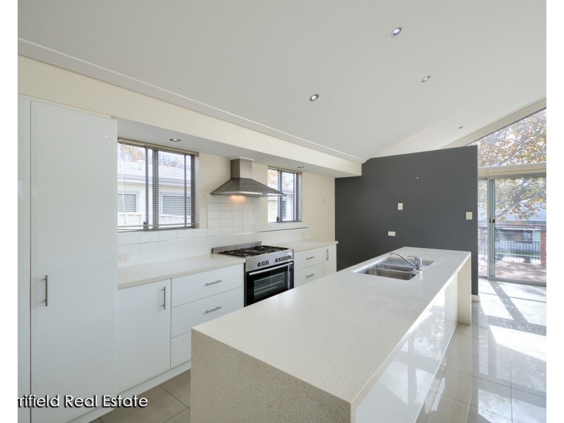 197A Middleton Road, Mount Clarence WA 6330