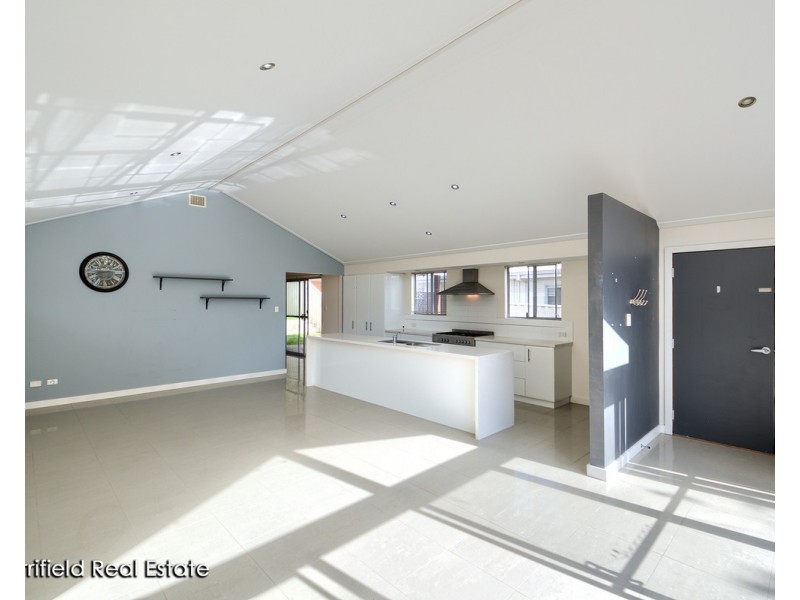 197A Middleton Road, Mount Clarence WA 6330