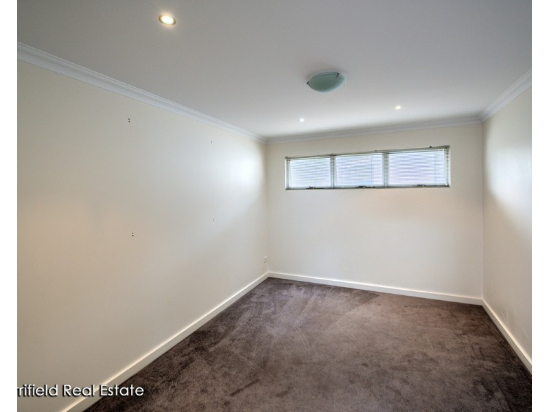 197A Middleton Road, Mount Clarence WA 6330