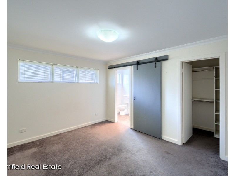 197A Middleton Road, Mount Clarence WA 6330