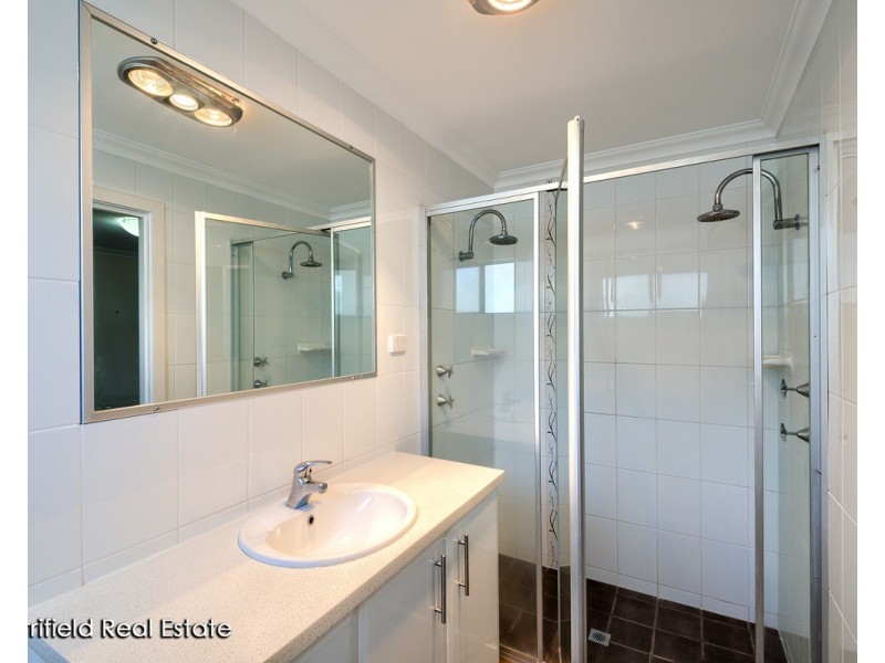 197A Middleton Road, Mount Clarence WA 6330