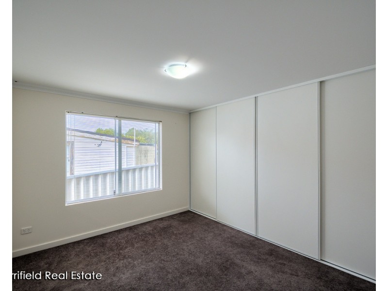 197A Middleton Road, Mount Clarence WA 6330