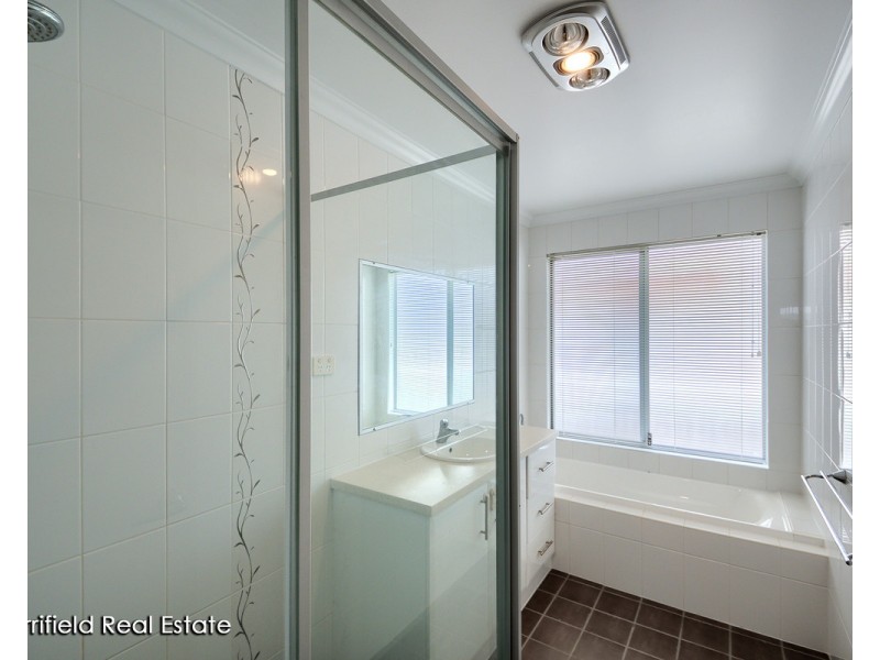 197A Middleton Road, Mount Clarence WA 6330