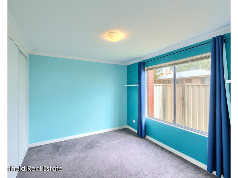 197A Middleton Road, Mount Clarence WA 6330