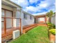 197A Middleton Road, Mount Clarence WA 6330
