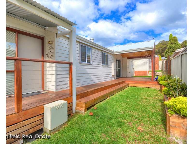 197A Middleton Road, Mount Clarence WA 6330