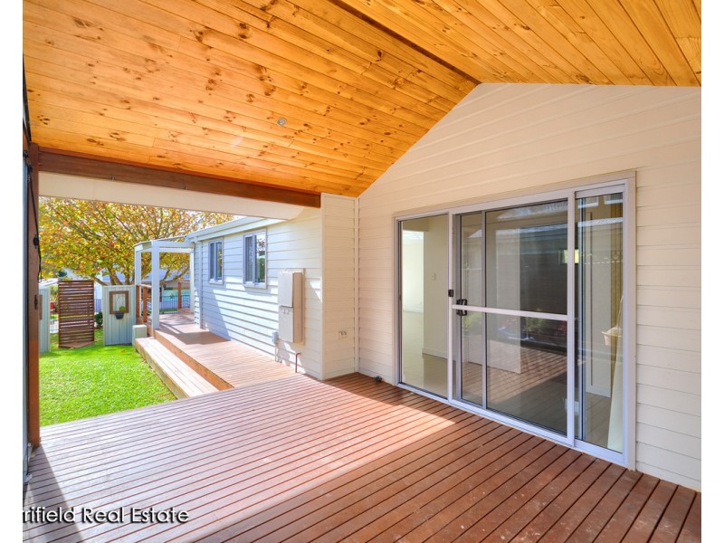 197A Middleton Road, Mount Clarence WA 6330