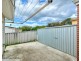 197A Middleton Road, Mount Clarence WA 6330