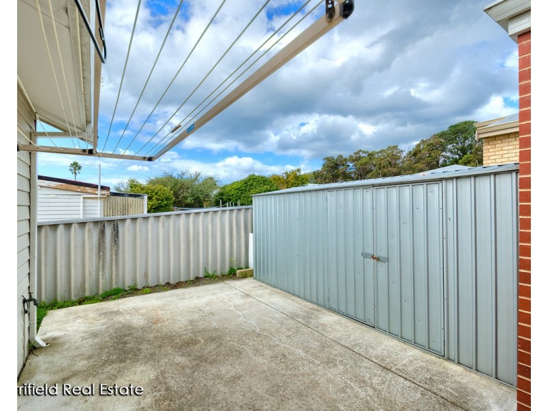 197A Middleton Road, Mount Clarence WA 6330