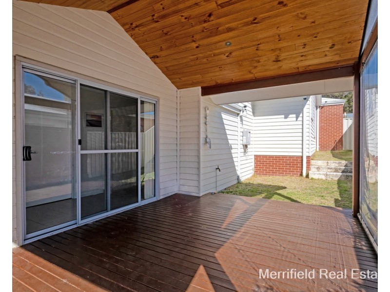 197A Middleton Road, Mount Clarence WA 6330