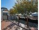 197A Middleton Road, Mount Clarence WA 6330