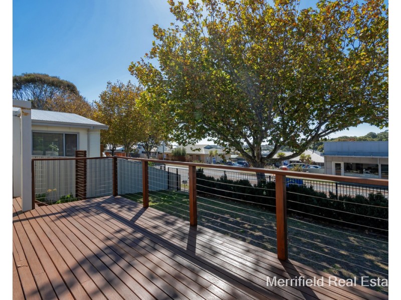 197A Middleton Road, Mount Clarence WA 6330