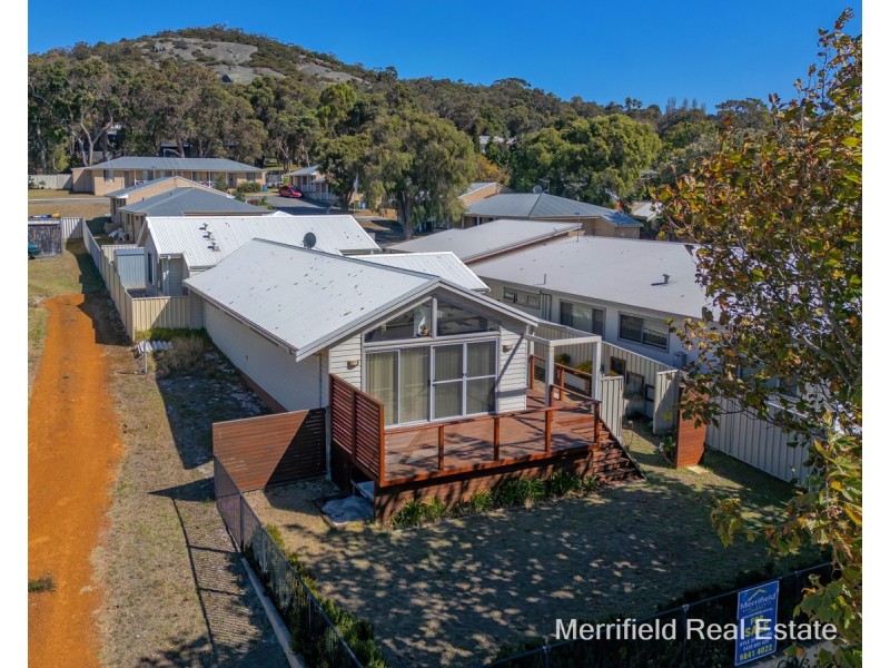 197A Middleton Road, Mount Clarence WA 6330