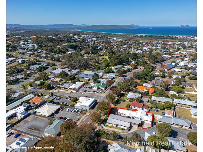 197A Middleton Road, Mount Clarence WA 6330