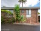 13/161 Middleton Road, Mount Clarence WA 6330