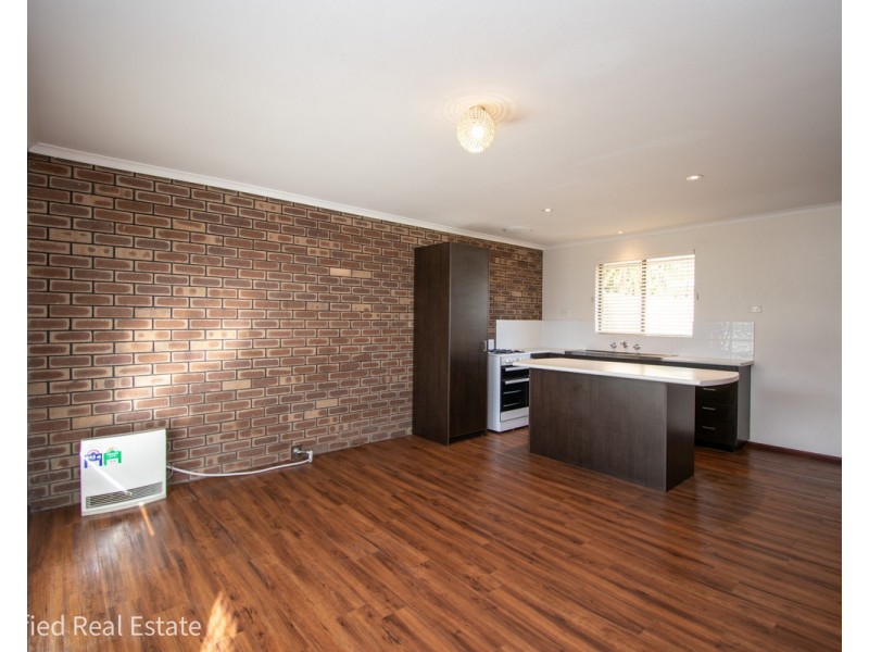 13/161 Middleton Road, Mount Clarence WA 6330