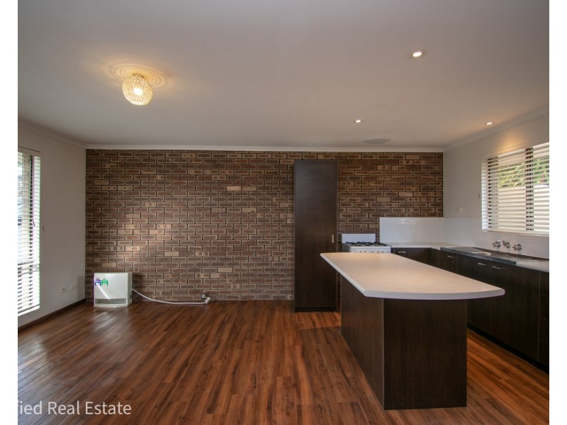 13/161 Middleton Road, Mount Clarence WA 6330