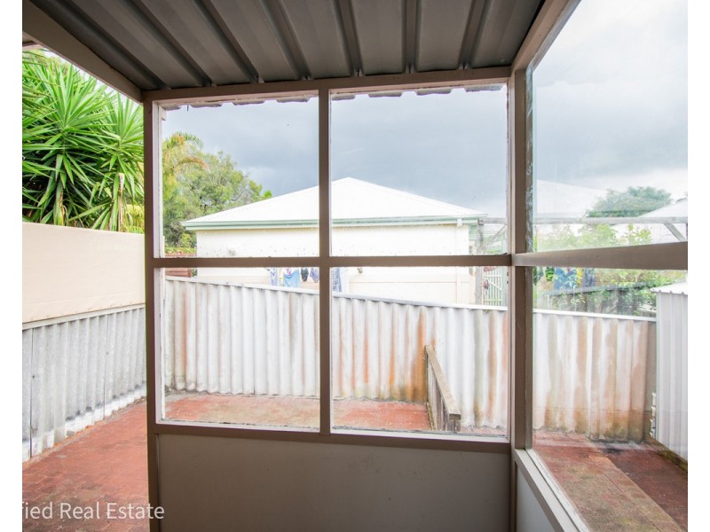 13/161 Middleton Road, Mount Clarence WA 6330