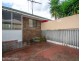 13/161 Middleton Road, Mount Clarence WA 6330
