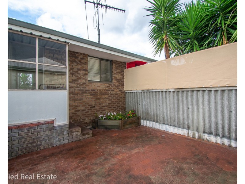 13/161 Middleton Road, Mount Clarence WA 6330