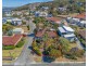 61 Parade Street, Albany WA 6330