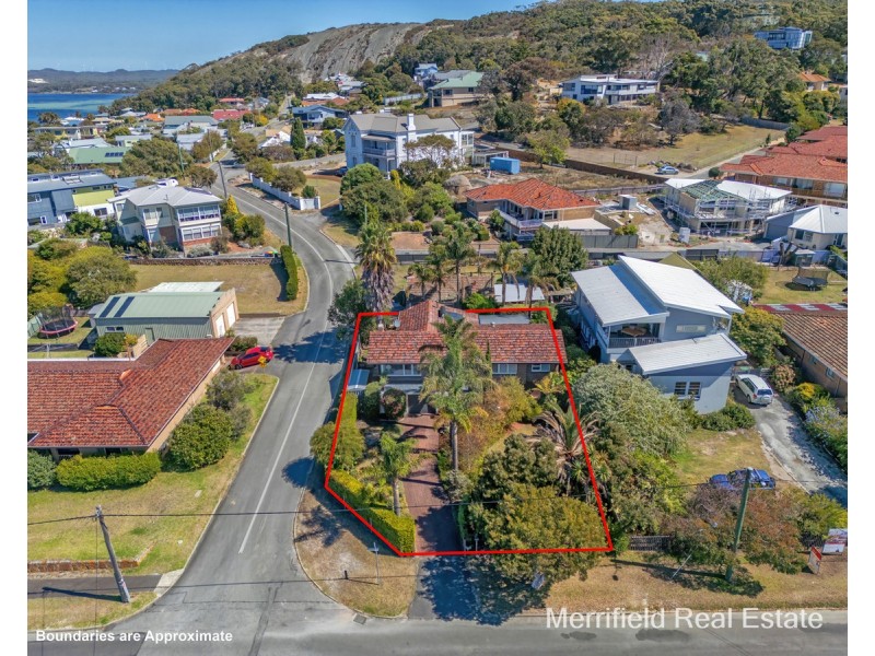 61 Parade Street, Albany WA 6330