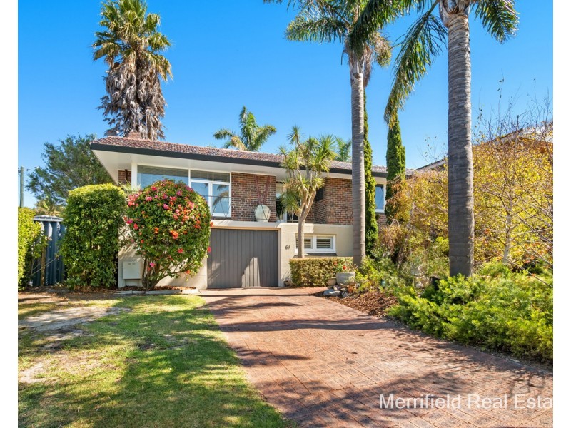 61 Parade Street, Albany WA 6330