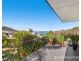 61 Parade Street, Albany WA 6330