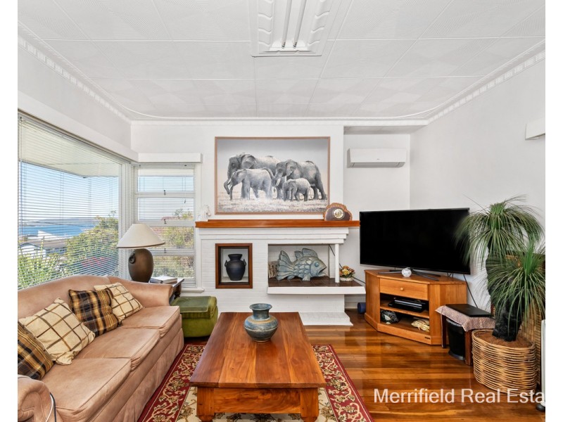 61 Parade Street, Albany WA 6330