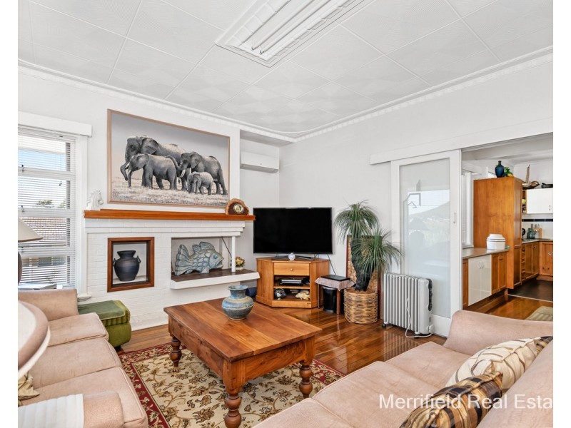 61 Parade Street, Albany WA 6330