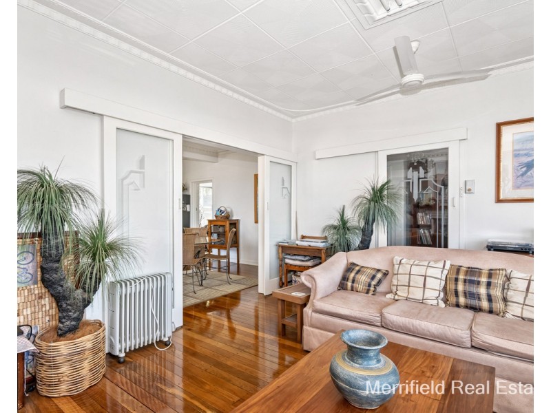 61 Parade Street, Albany WA 6330