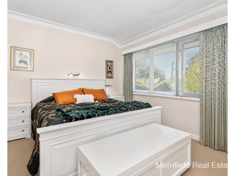 61 Parade Street, Albany WA 6330