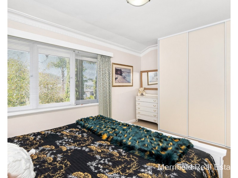 61 Parade Street, Albany WA 6330