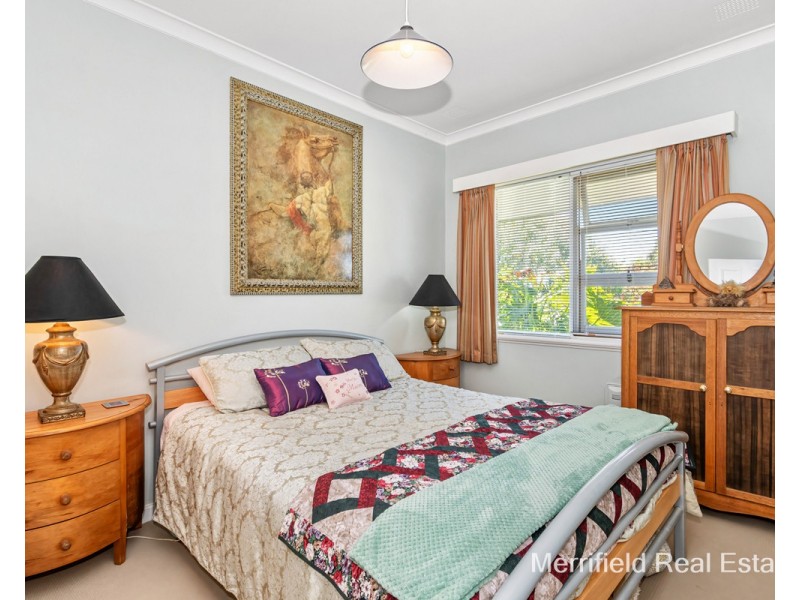 61 Parade Street, Albany WA 6330