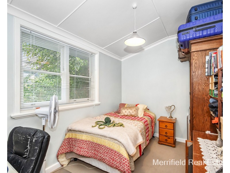 61 Parade Street, Albany WA 6330