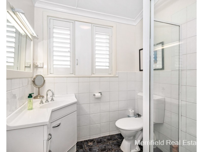 61 Parade Street, Albany WA 6330