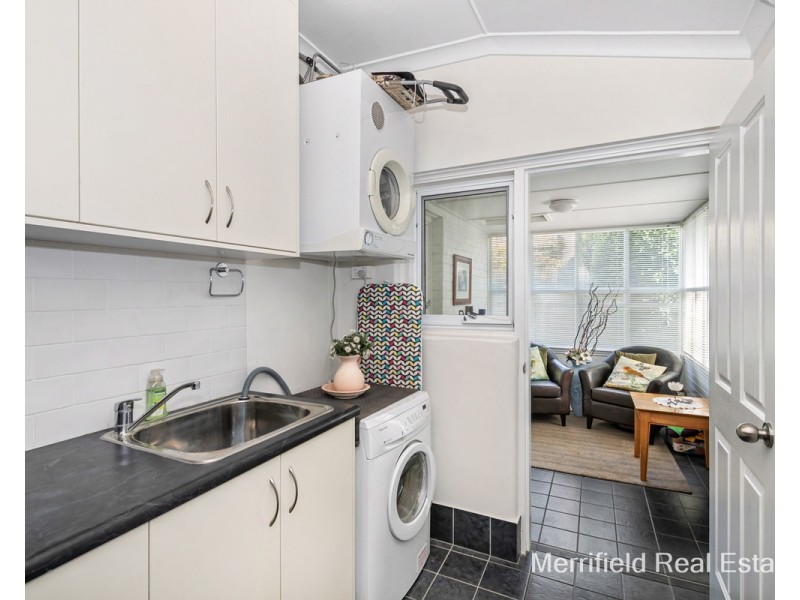 61 Parade Street, Albany WA 6330