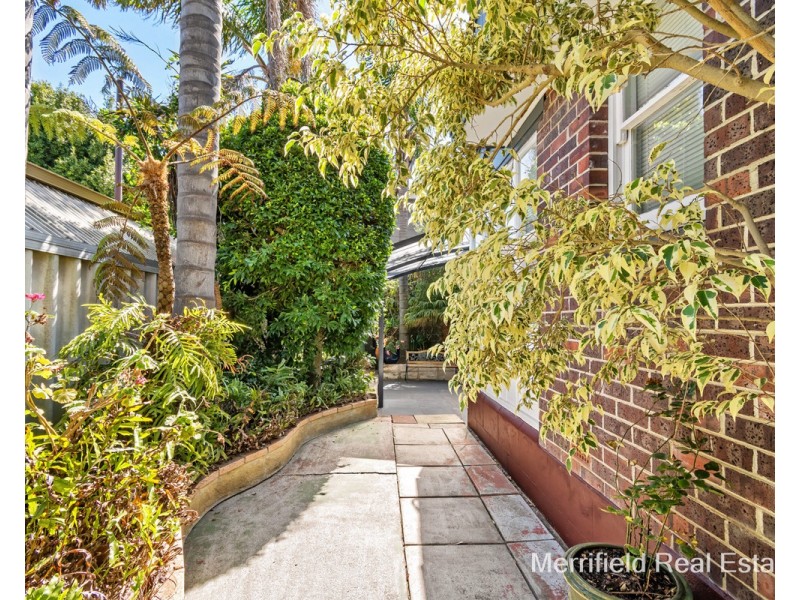 61 Parade Street, Albany WA 6330