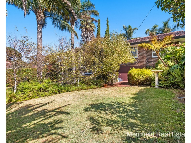 61 Parade Street, Albany WA 6330