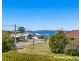 61 Parade Street, Albany WA 6330