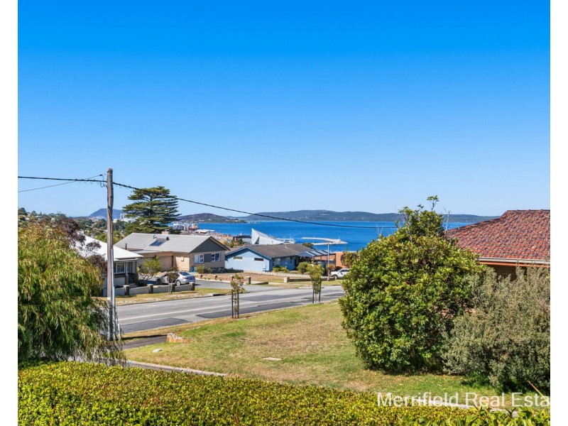 61 Parade Street, Albany WA 6330