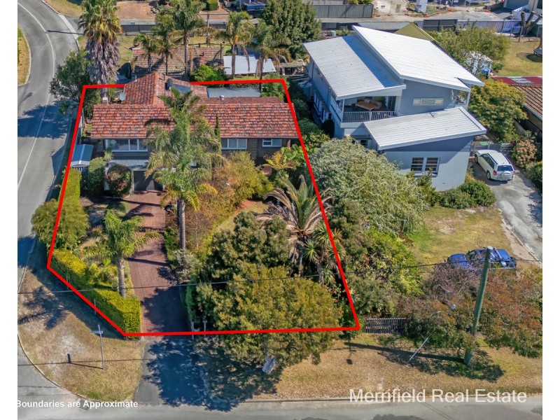 61 Parade Street, Albany WA 6330