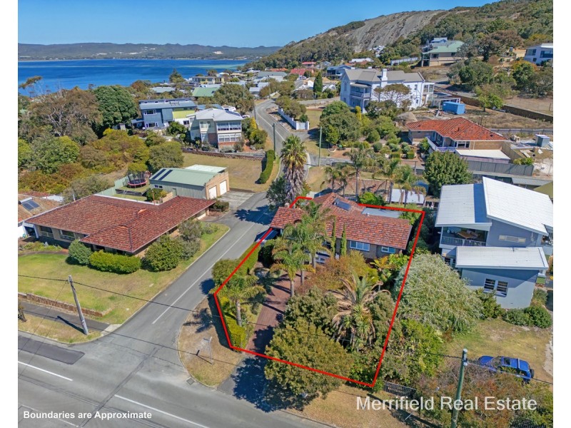 61 Parade Street, Albany WA 6330