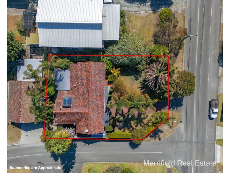 61 Parade Street, Albany WA 6330